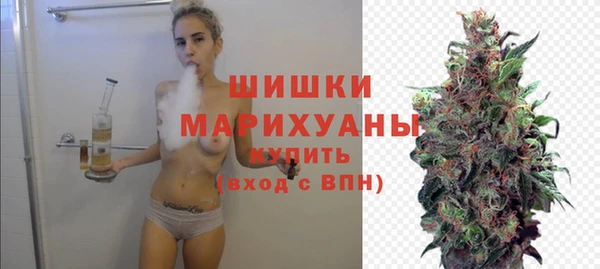 СК Арсеньев