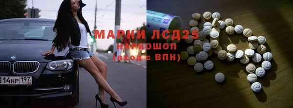 ПСИЛОЦИБИНОВЫЕ ГРИБЫ Алексин